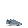 Sneakers “Trainer“ Saucony petrol
