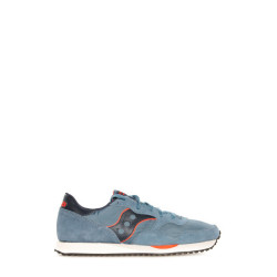 Sneakers “Trainer“ Saucony petrol