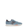 Sneakers “Trainer“ Saucony petrol