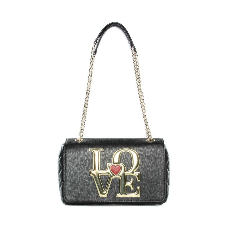 Moschino Love – Shoulder bag
