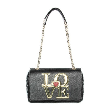 Moschino Love – Shoulder bag