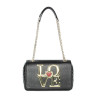 Moschino Love – Shoulder bag