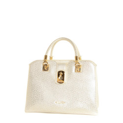 Bag Liu Jo gold
