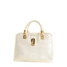 Bag Liu Jo gold