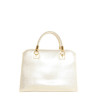 Bag Liu Jo gold