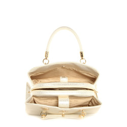 Bag Liu Jo gold