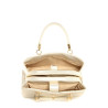Bag Liu Jo gold