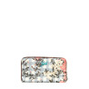 Wallet “Studio Quadri“ Gabs multi
