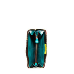 Wallet “Studio Quadri“ Gabs multi