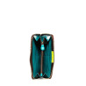 Wallet “Studio Quadri“ Gabs multi