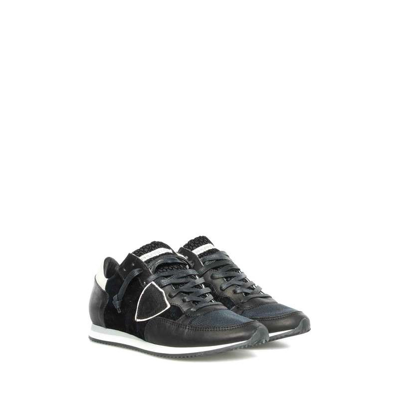 Runner – Philippe Model „Tropez“