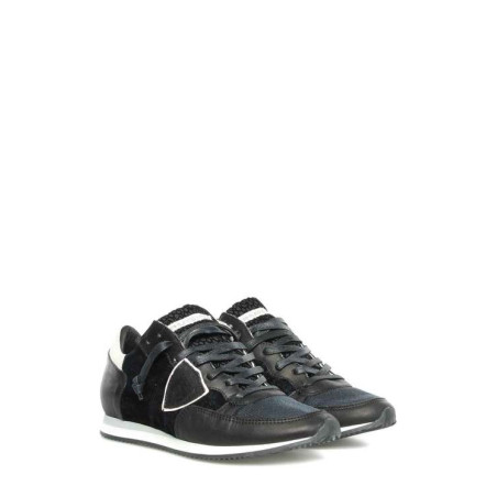 Runner – Philippe Model „Tropez“