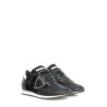 Runner – Philippe Model „Tropez“