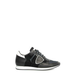Runner – Philippe Model „Tropez“