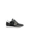 Runner – Philippe Model „Tropez“