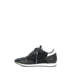 Runner – Philippe Model „Tropez“