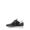 Runner – Philippe Model „Tropez“