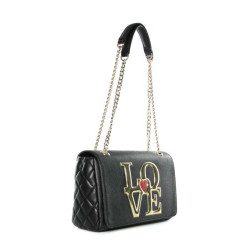 Moschino Love – Shoulder bag
