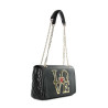 Moschino Love – Shoulder bag