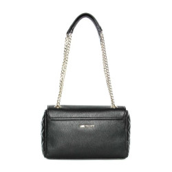 Moschino Love – Shoulder bag