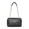 Moschino Love – Shoulder bag