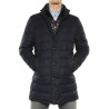 Moncler – Down Jacket “Vallier”