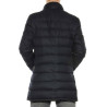 Moncler – Down Jacket “Vallier”