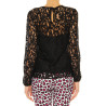 Shirt Michael Kors black