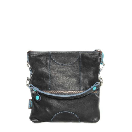 Gabs – Bag “Luisa”