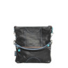 Gabs – Bag “Luisa”