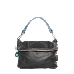 Gabs – Bag “Luisa”