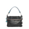 Gabs – Bag “Luisa”