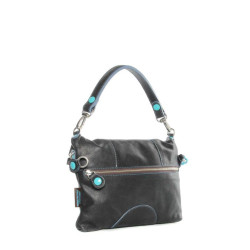 Gabs – Bag “Luisa”