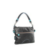 Gabs – Bag “Luisa”
