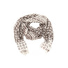 Snood Altea grey