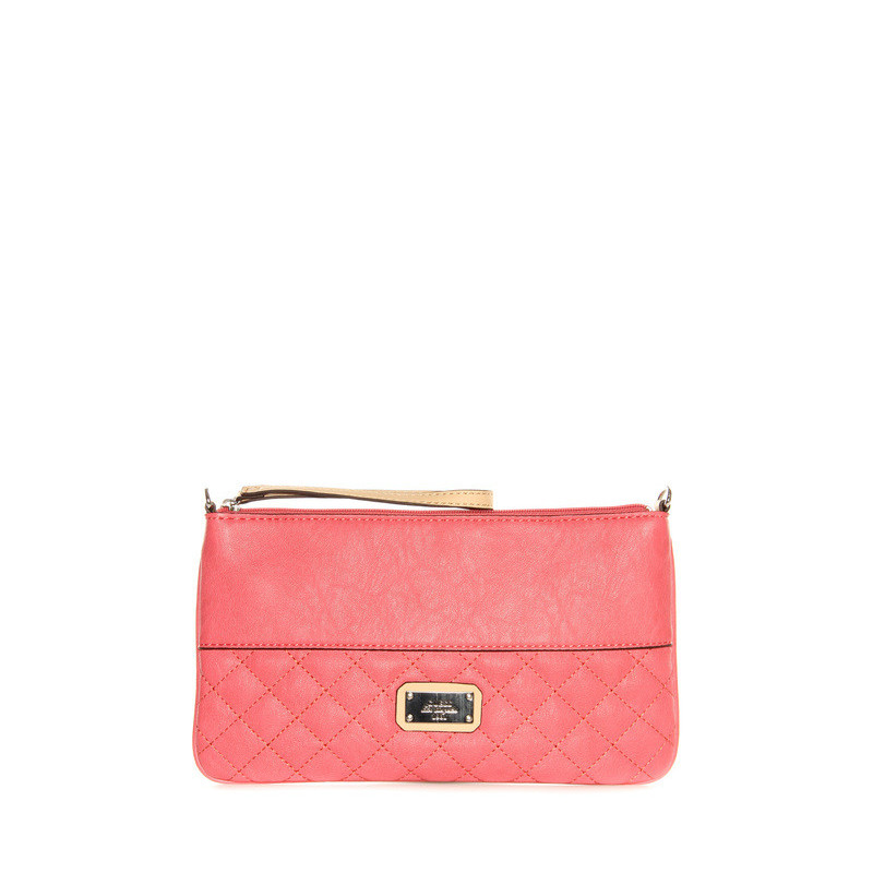 Bag “Jinha Mini“ Guess