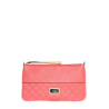 Bag “Jinha Mini“ Guess