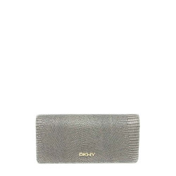 DKNY – Wallet