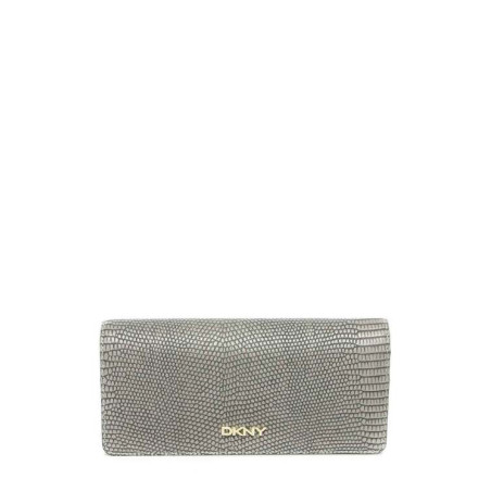 DKNY – Wallet