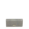 DKNY – Wallet