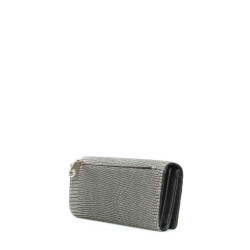 DKNY – Wallet