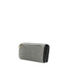 DKNY – Wallet