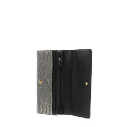 DKNY – Wallet