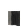 DKNY – Wallet