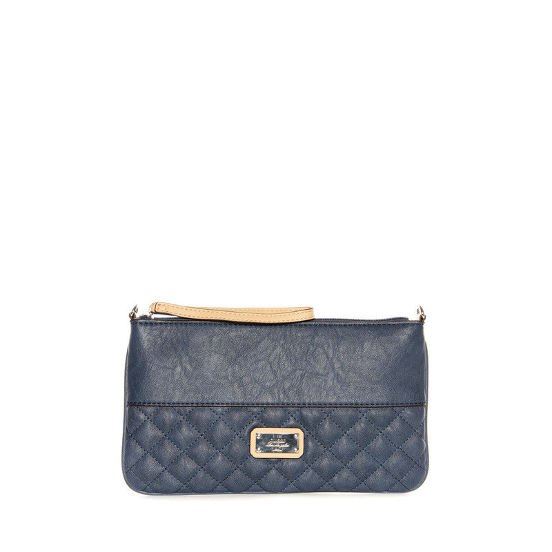 Bag “Jinha Mini“ Guess