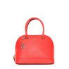Bag DKNY red