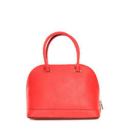 Bag DKNY red