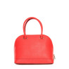 Bag DKNY red