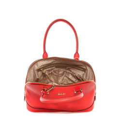 Bag DKNY red