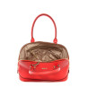 Bag DKNY red